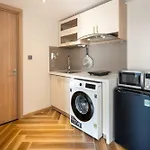 Adela Boutique Hotel - Khách sạn gần biển